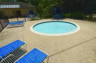 1052 Cedar Ridge Ct, Annapolis, MD 21403 - Photo 37