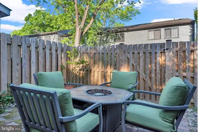 1052 Cedar Ridge Court, Annapolis, MD 21403 - Photo 31