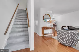 1052 Cedar Ridge Ct, Annapolis, MD 21403 - Photo 17