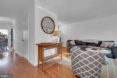 1052 Cedar Ridge Court, Annapolis, MD 21403 - Photo 5