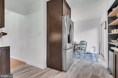 1052 Cedar Ridge Court, Annapolis, MD 21403 - Photo 11