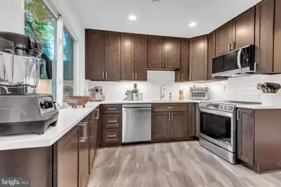 1052 Cedar Ridge Court, Annapolis, MD 21403 - Photo 13