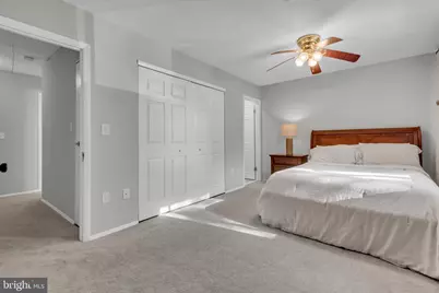 1052 Cedar Ridge Court, Annapolis, MD 21403 - Photo 19