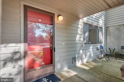1052 Cedar Ridge Court, Annapolis, MD 21403 - Photo 27