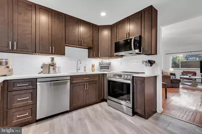 1052 Cedar Ridge Court, Annapolis, MD 21403 - Photo 9