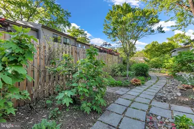 1052 Cedar Ridge Court, Annapolis, MD 21403 - Photo 33