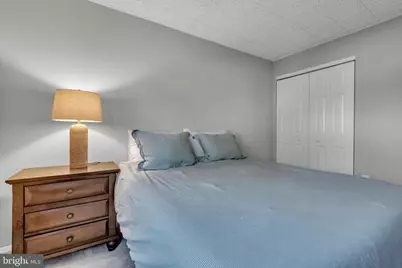 1052 Cedar Ridge Court, Annapolis, MD 21403 - Photo 23