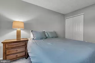 1052 Cedar Ridge Ct, Annapolis, MD 21403 - Photo 23