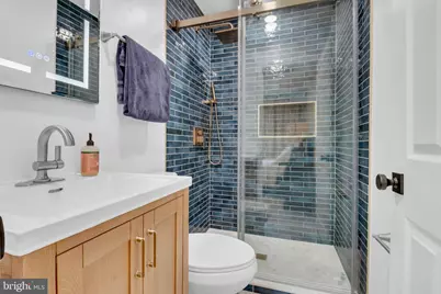 1052 Cedar Ridge Court, Annapolis, MD 21403 - Photo 21