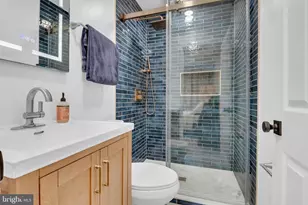 1052 Cedar Ridge Ct, Annapolis, MD 21403 - Photo 21