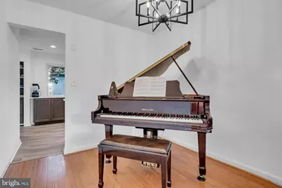 1052 Cedar Ridge Court, Annapolis, MD 21403 - Photo 7