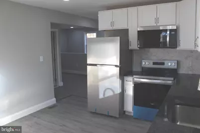 7967 Foster Avenue, Severn, MD 21144 - Photo 13