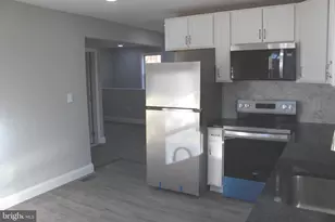 7967 Foster Ave, Severn, MD 21144 - Photo 13