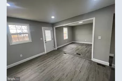7967 Foster Avenue, Severn, MD 21144 - Photo 15