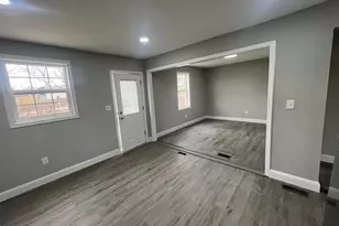 7967 Foster Ave, Severn, MD 21144 - Photo 15