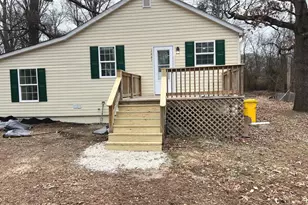 7967 Foster Ave, Severn, MD 21144 - Photo 1