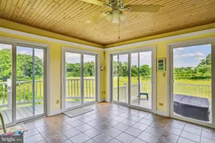 4475 Muddy Creek Rd, Harwood, MD 20776 - Photo 33