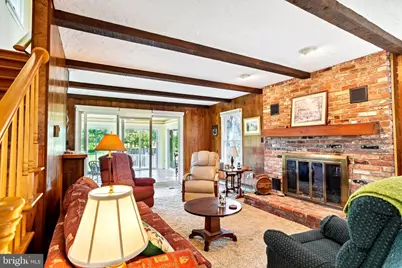 4475 Muddy Creek Road, Harwood, MD 20776 - Photo 27
