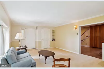 4475 Muddy Creek Road, Harwood, MD 20776 - Photo 15