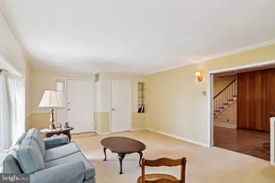 4475 Muddy Creek Rd, Harwood, MD 20776 - Photo 15