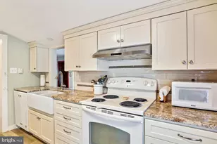 4475 Muddy Creek Rd, Harwood, MD 20776 - Photo 23