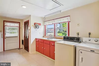 4475 Muddy Creek Road, Harwood, MD 20776 - Photo 25