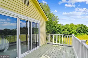 4475 Muddy Creek Rd, Harwood, MD 20776 - Photo 7