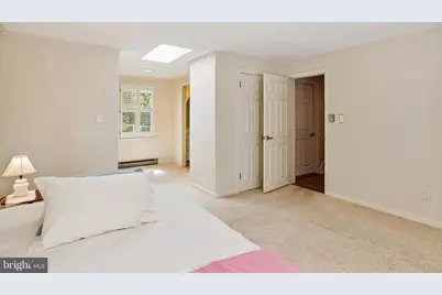 4475 Muddy Creek Road, Harwood, MD 20776 - Photo 35
