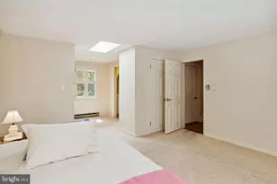 4475 Muddy Creek Rd, Harwood, MD 20776 - Photo 35