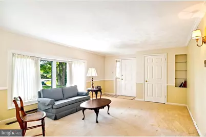 4475 Muddy Creek Road, Harwood, MD 20776 - Photo 13