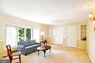 4475 Muddy Creek Rd, Harwood, MD 20776 - Photo 13