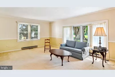 4475 Muddy Creek Road, Harwood, MD 20776 - Photo 15