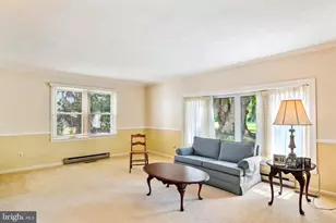 4475 Muddy Creek Rd, Harwood, MD 20776 - Photo 15