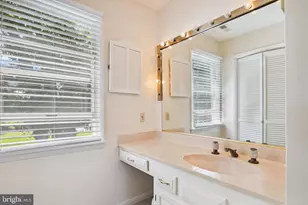 4475 Muddy Creek Rd, Harwood, MD 20776 - Photo 45