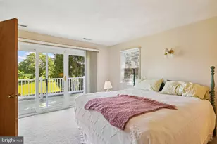 4475 Muddy Creek Rd, Harwood, MD 20776 - Photo 43
