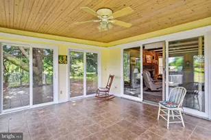 4475 Muddy Creek Rd, Harwood, MD 20776 - Photo 31