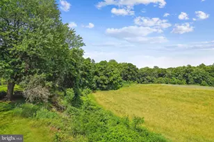 4475 Muddy Creek Rd, Harwood, MD 20776 - Photo 3