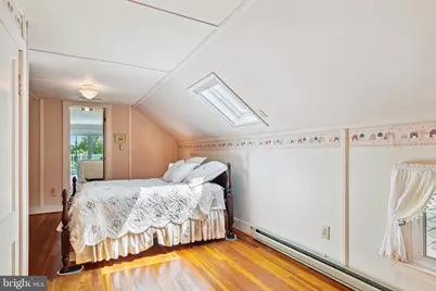 4475 Muddy Creek Road, Harwood, MD 20776 - Photo 49