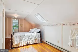 4475 Muddy Creek Rd, Harwood, MD 20776 - Photo 49