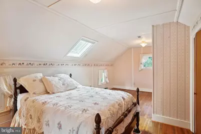 4475 Muddy Creek Road, Harwood, MD 20776 - Photo 49