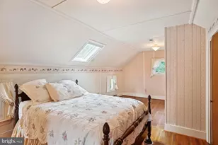 4475 Muddy Creek Rd, Harwood, MD 20776 - Photo 49