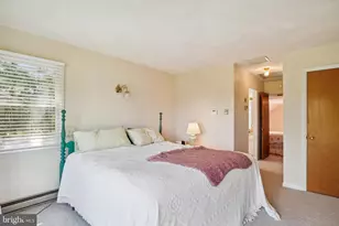 4475 Muddy Creek Rd, Harwood, MD 20776 - Photo 41
