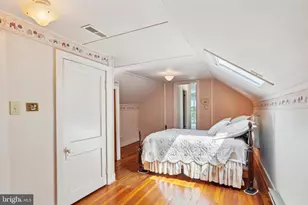 4475 Muddy Creek Rd, Harwood, MD 20776 - Photo 51