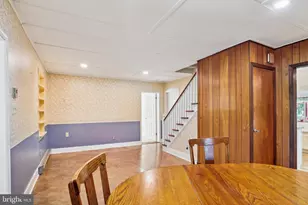 4475 Muddy Creek Rd, Harwood, MD 20776 - Photo 19