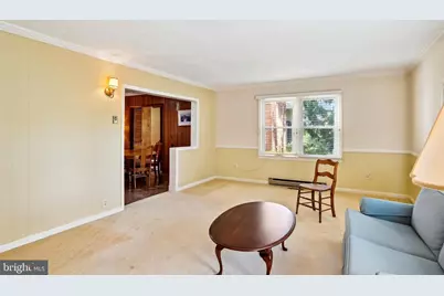 4475 Muddy Creek Road, Harwood, MD 20776 - Photo 17