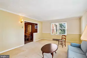 4475 Muddy Creek Rd, Harwood, MD 20776 - Photo 17