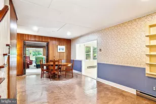 4475 Muddy Creek Rd, Harwood, MD 20776 - Photo 17