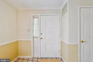 4475 Muddy Creek Rd, Harwood, MD 20776 - Photo 11