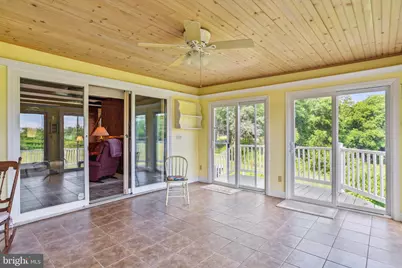 4475 Muddy Creek Road, Harwood, MD 20776 - Photo 31