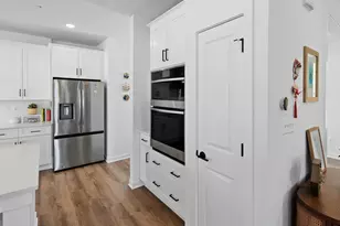 1180 Central Ave E, Edgewater, MD 21037 - Photo 15